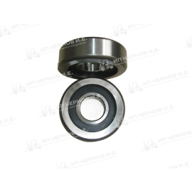 Ролик каретки 148х55х45 Ком. FD50А-7