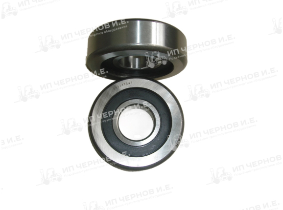 Ролик каретки 148х55х45 Ком. FD50А-7