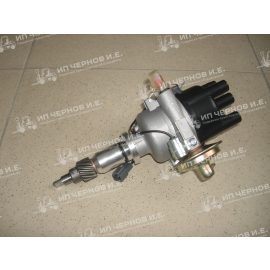 Трамблер Toyota 5Р 19100-78103-71