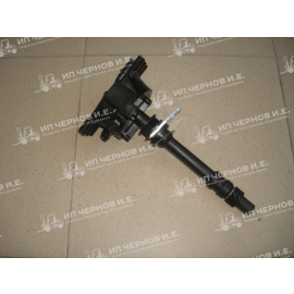 Трамблер GM6-262(0612-0912), GM4.3L