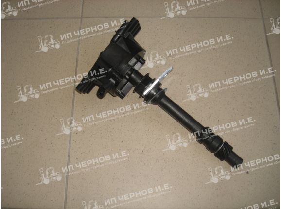 Трамблер GM6-262(0612-0912), GM4.3L