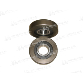 Ролик каретки 118х40х28 Toyota FDZN20-25