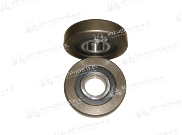 Ролик каретки 118х40х28 Toyota FDZN20-25