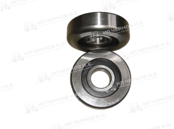 Ролик мачты 108х35х31 Ком. FD20-25/-12 (VM), FD20-25/-14 (VFHM), FD30-12(VM), FD30-14 (VFHM)