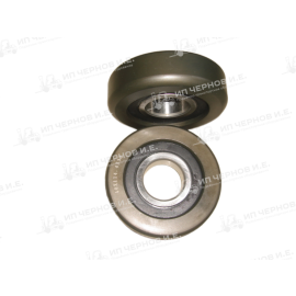 Ролик мачты 114,4х40х32 Ком. FD20-30/-16