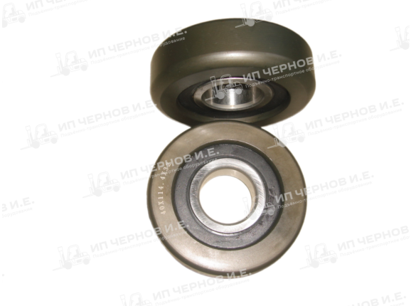 Ролик мачты 114,4х40х32 Ком. FD20-30/-16