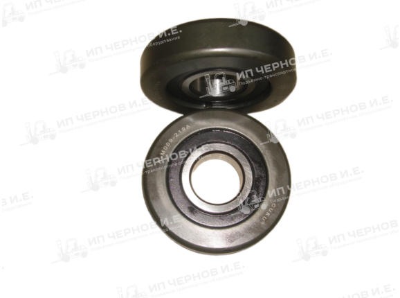 Ролик мачты 115,5х40х30/23 Ком. FD20-30/-16