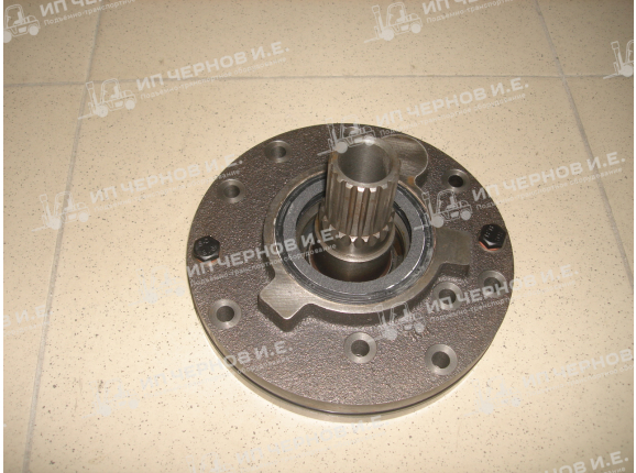 Насос АКПП Kom. FD20-30-11