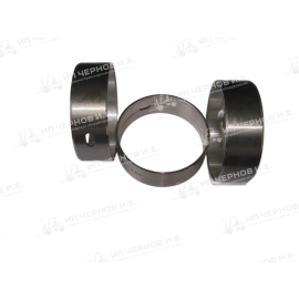 Втулка распредвала DOOSAN-DAEWOO DB33