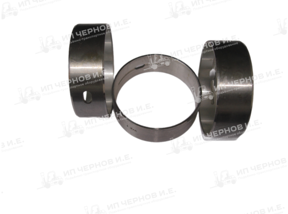 Втулка распредвала DOOSAN-DAEWOO DB33