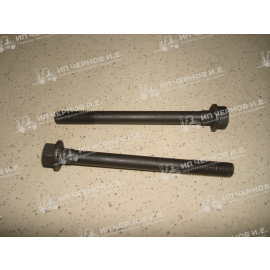 Болт ГБЦ NISSAN K15 11056FY500 quality