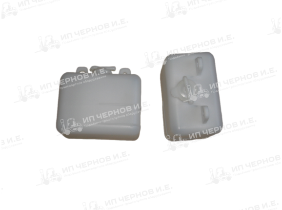 Бачок расширительный HC CPC(Y/Q)D30-35 XF250-330200-000,XF250-330200-001,MB250-330200-000,203300120001¶
