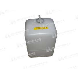 Бачок расширительный TCM FD50-100Z8