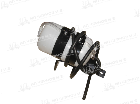 Бачок расширительный TCM FD50-100Z7 HELI H2000/K CPCD50-70