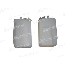 Бачок расширительный Mit. FD10-35N,FG15-35N 91A01-10700
