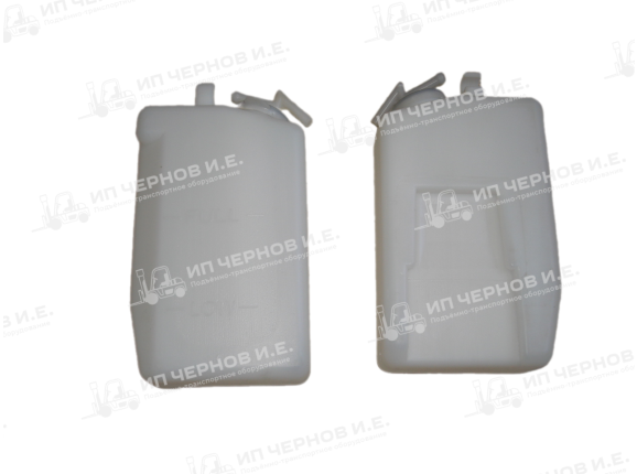 Бачок расширительный Mit. FD10-35N,FG15-35N 91A01-10700