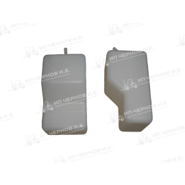 Бачок расширительный Kom. FD20-30-16