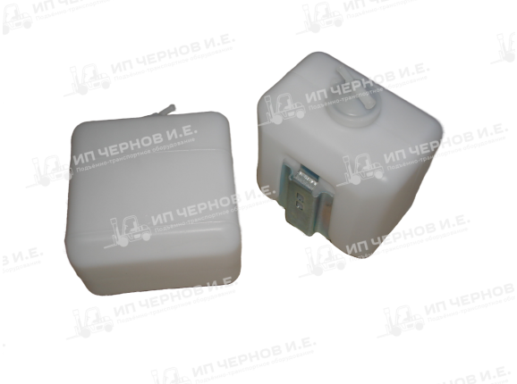 Бачок расширительный Ком. FD20-30-12,-14