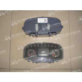 Панель приборов A300-740100-001