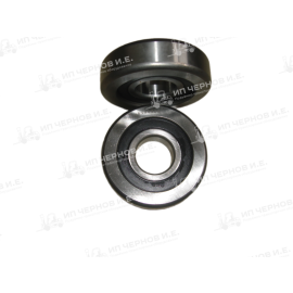 Ролик каретки 98х35х28 Ком. FD10-18-20 37A-9AA-2010 верх