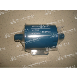 Фильтр гидравлики Toy. 3-4FD10-30,3-4FG10-30,5-6FBRE12-20,7FB10-30,7FBH10-25,7FBJ35,7FBE10-20,7FBMF16-35,7FBEU15-20,7F,67502-20540-71