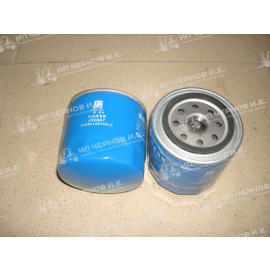 Фильтр масляный АКПП HELI,HC,JAC,Baoli CPCD10-35 linde 1218 серия,HYSTER H2.50-3.00DX,HC H серия CPCD50-70/YQX8H,TEU/FD,JX0807