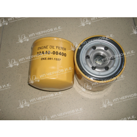 Фильтр масляный Mit. S4S,DO4EG,Hyster A3C1 32A40-00100,32A40-10100,32A40-00400,15208-FM000,15208-FM00J，4679911