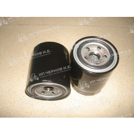 Фильтр масляный Mit. S4Q2 Hyster H177Mazda FE/F2(03/01/2005)  MD162326,15208-FL000,324692