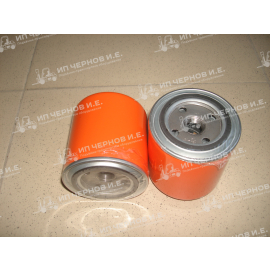Фильтр масляный АКПП Doosan D15-18S,G15-18S,D20-30S2/S3/S5,G20-30E3/E5/P3/P5,D35-45S2/S3/S5,G35-45S2/S3/S5,D50-70A2/S2/S5,G50-70A2/S2/S5