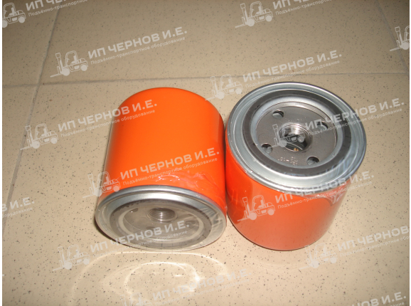 Фильтр масляный АКПП Doosan D15-18S,G15-18S,D20-30S2/S3/S5,G20-30E3/E5/P3/P5,D35-45S2/S3/S5,G35-45S2/S3/S5,D50-70A2/S2/S5,G50-70A2/S2/S5