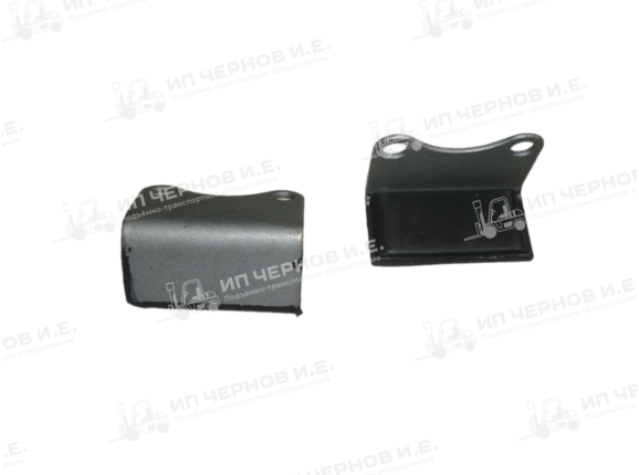 Успокоитель цепи TOYOTA 4Y/5-8FG,13561-76002-71