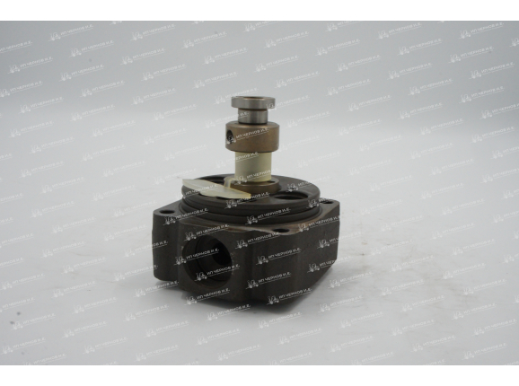 Плунжерная пара Mitsubishi S4S/F18C 14640-39520, изображение 2