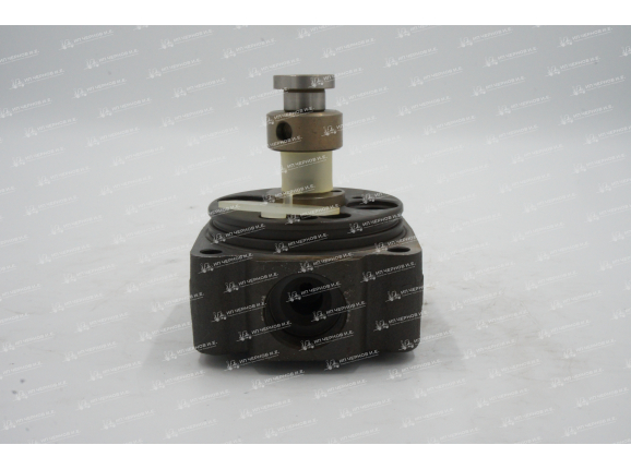 Плунжерная пара Mitsubishi S4S/F18C 14640-39520, изображение 3