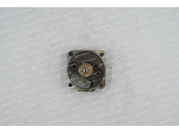 Плунжерная пара Mitsubishi S4S/F18C 14640-39520, изображение 5