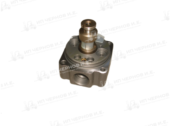 Плунжерная пара Mitsubishi S4S/F18C 14640-39520