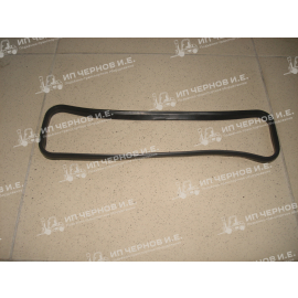 Прокладка клапанной крышки TOYOTA 5K