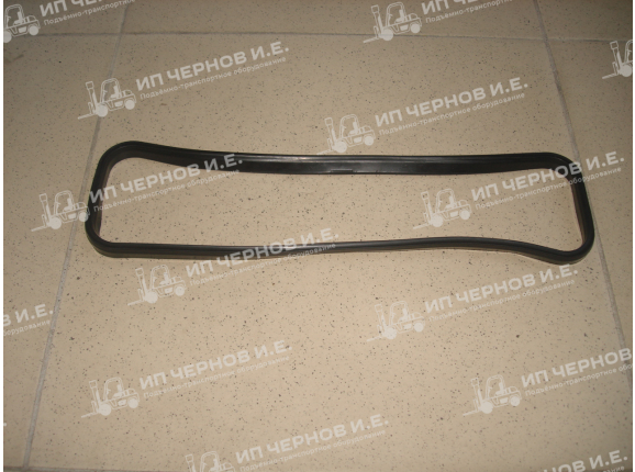 Прокладка клапанной крышки TOYOTA 5K