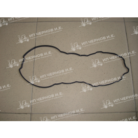Прокладка клапанной крышки Mitsubishi S4S
