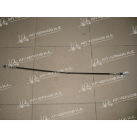 Трос сцепления L=850/760 TCM FD20-30T6N/T6/T7,FG20-30T6