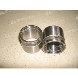 Втулка шкворня HANGCHA XF150-220002-000