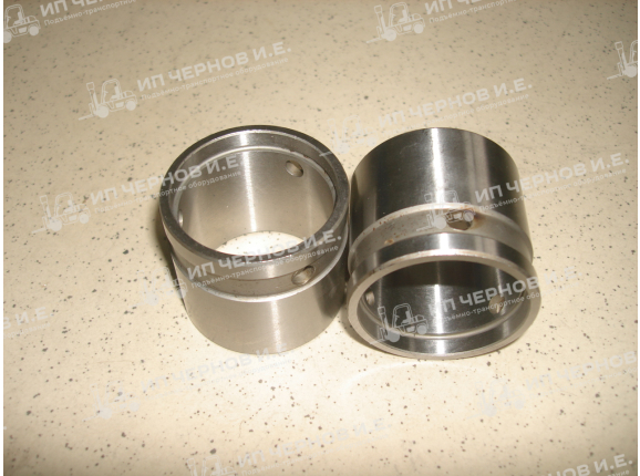 Втулка шкворня HANGCHA XF150-220002-000