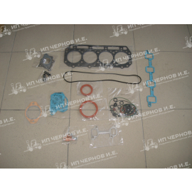 К-т прокладок двигателя Cummins A2300