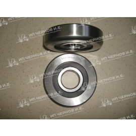 Ролик мачты 106х35х25 FD10～18-20