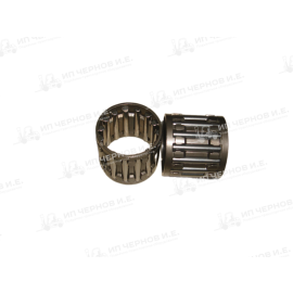 Подшипник Toy.7-8FD10～30,7-8FG10～30,7FD35-45,7FG35-45,7-8FDN15-30,7-8FGN15-30