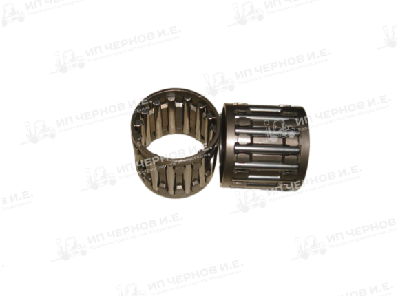 Подшипник Toy.7-8FD10～30,7-8FG10～30,7FD35-45,7FG35-45,7-8FDN15-30,7-8FGN15-30