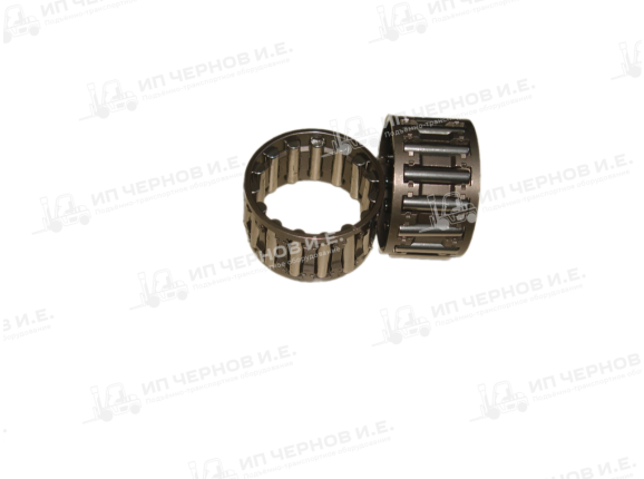 Подшипник Toy.7FD10～45,7FG10～45,7FDN15～30,7FGN15～30