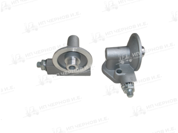 Кронштейн фильтра масл Xinchai 490BPG