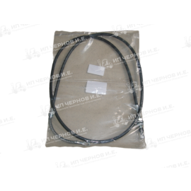 Трос тормозной RH Mits. FD20-25(F18B),FG20-25(F17B),FD30-A35(F14C),FG30-A35(F13D)