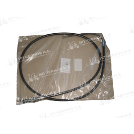 Трос тормозной RH Toy. 8FD10-18,8FG10-18,8FD15F-18F,8FG15F-18F,8FGF15-F18,8FDF15-F18,8FDU15-18,8FGU15-18,8FDN15,8FGN15