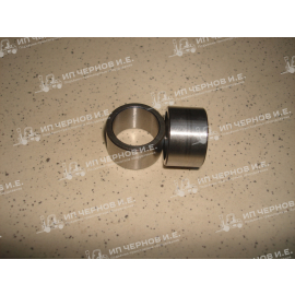 Втулка пальца D-20 HC XF Series CPCD20-35